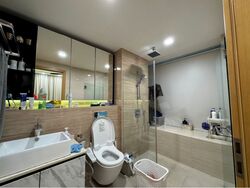 Livia (D18), Condominium #602308661